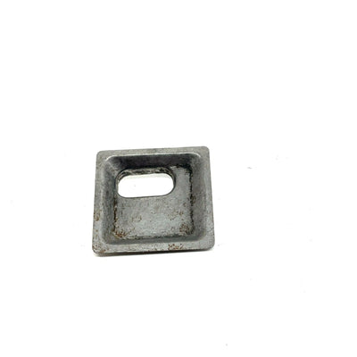 00-06 Honda Rancher 350 OEM Oil Strainer 15153-HN5-670 AH72