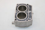 2004 Polaris Sportsman 600 Oem Cylinder 2202695 AP125