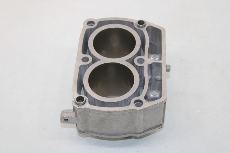 2004 Polaris Sportsman 600 Oem Cylinder 2202695 AP125
