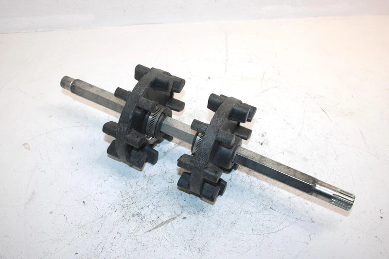 84 Yamaha Phazer Se Oem Track Drive Cog 8K4-W4751-01-00 SY9