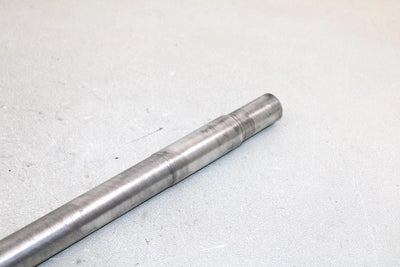 00 Polaris Xc 500 Rear Torque Arm Upper Shaft 5131910 Q5072