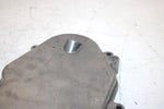 04 Arctic Cat Mountain Cat 600 Efi Oem Chain Case Cover 7996-644 SAS5