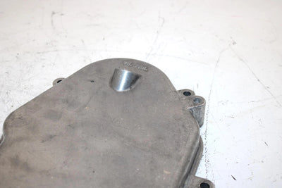 04 Arctic Cat Mountain Cat 600 Efi Oem Chain Case Cover 7996-644 SAS5