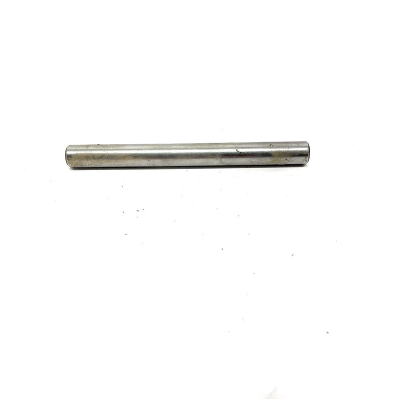 93-99 Kawasaki Bayou 400 KLF400B 4x4 OEM Shift Fork Shaft 49047-1085 AK32