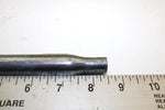 Yamaha Oem Limiter Strap Shaft 8U7-47415-00-00 Q2658