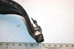 83 Yamaha Excel Iii Ec340g Oem Clutch Belt Cover 8H9-77311-00-00 SY7