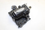 86 Kawasaki Bayou 300 OEM Front Bevel Gear Assembly 92081-1854 AK9
