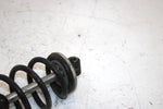 98 Arctic Cat Ext 600 Touring Oem Front Shock 1603-172 SA154