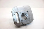 2009 Polaris Trail Boss 330 Oem Cylinder Head 3089270 AP181
