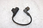 1997 Kawasaki Bayou 220 Oem Ignition Coil 21121-1160 AK21