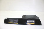  97 Arcitic Cat Jag DLX OEM Belt Cover 0707-187 SA92