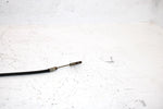 2003 Ski-doo Mxz 380f Oem Brake Cable 507032315 SS28