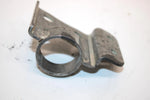 18 Suzuki King Quad 500 Oem Engine Stopper Mount 11655-31G10 AS3