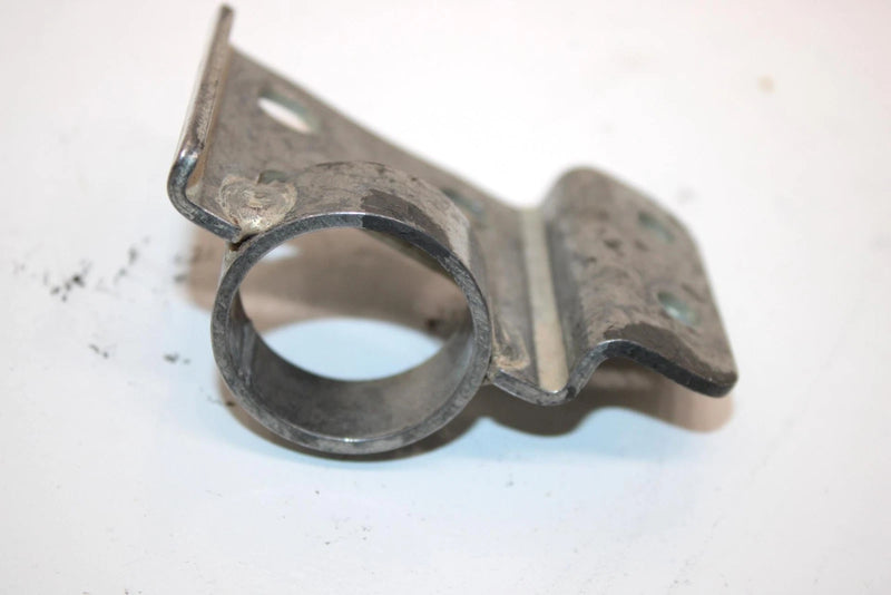 18 Suzuki King Quad 500 Oem Engine Stopper Mount 11655-31G10 AS3