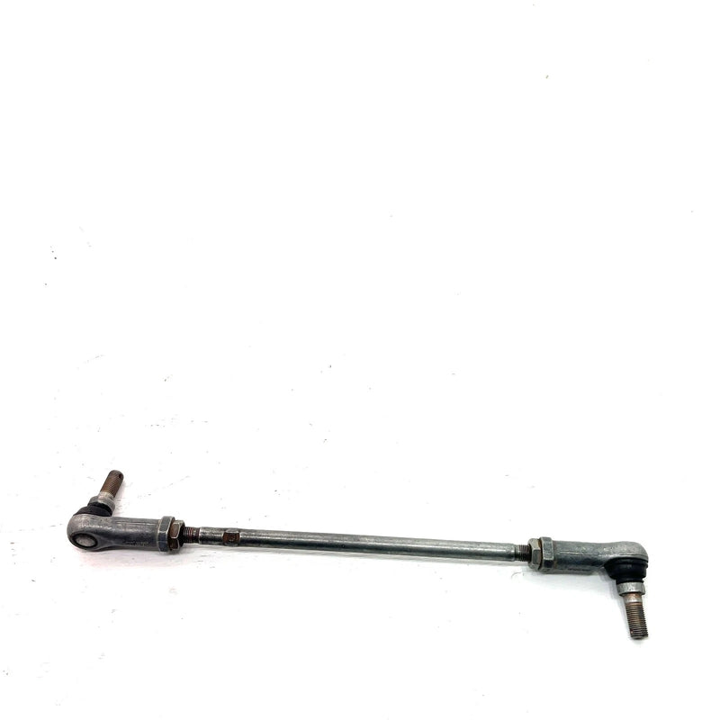 03 Honda Foreman Rubicon 500 4x4 OEM Steering Tie Rod 53521-HN2-000 AH93