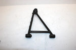 2004 Arctic Cat V2 650 Oem Front Left Lower A Arm 0503-221 AA28