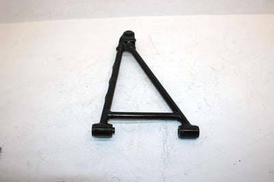 2004 Arctic Cat V2 650 Oem Front Left Lower A Arm 0503-221 AA28