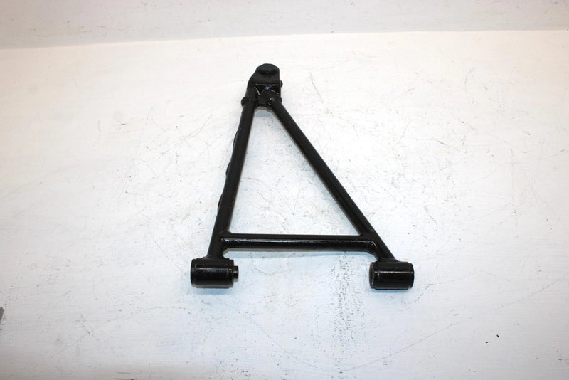 2004 Arctic Cat V2 650 Oem Front Left Lower A Arm 0503-221 AA28