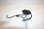 2003 Bombardier Quest 500 Oem Fuse Box 710000213 AB13