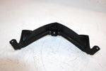 07 Arctic Cat Crossfire 800 Efi Oem Center Belly Pan Cover 2606-911 SA158