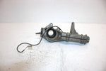 1998 Polaris Magnum 425 4x4 Oem Left Hubstrut 2200975 AP161