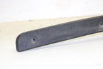1994 Arctic Cat Montego OEM Grab Handle 0773-384 JA5