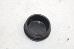92 Polaris Trail Boss 4x4 Oem Hub Cap 5431368 Q135