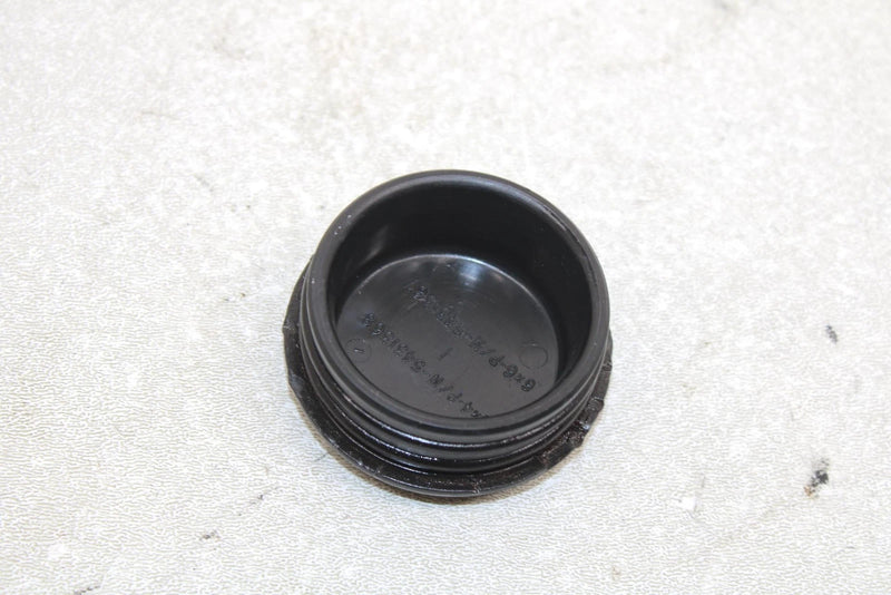 92 Polaris Trail Boss 4x4 Oem Hub Cap 5431368 Q135