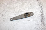 2001 Polaris 500 Classic Oem Reverse Linkage Actuator Arm 1341292 SP27