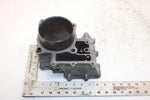 2007 Honda Fortrax 680 Oem 102mm Bore Cylinder 12100-HN8-A60 AH46