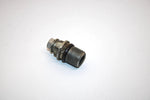 81 Honda Atc185sa Oem Cam Chain Tensioner Case 90082-383-000 AH1