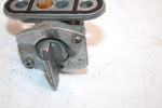 96 Yamaha  Warrior 350 Oem Fuel Selector 21V-24500-10-00 AY6