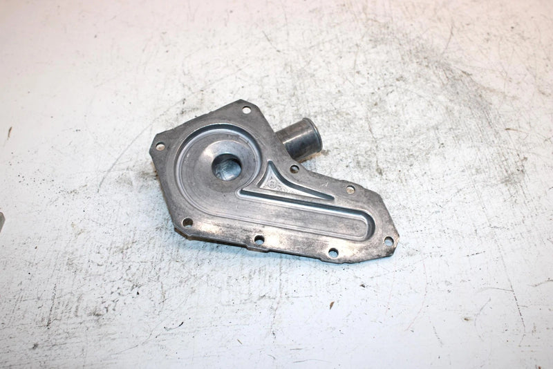 2014 Polaris Sportsman 570 Oem Water Pump Cover 5632785 AP73