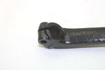 85 Yamaha Phazer OEM Sway Bar Right Stabalizer Arm 8V0-2386M-01-00 Q5226