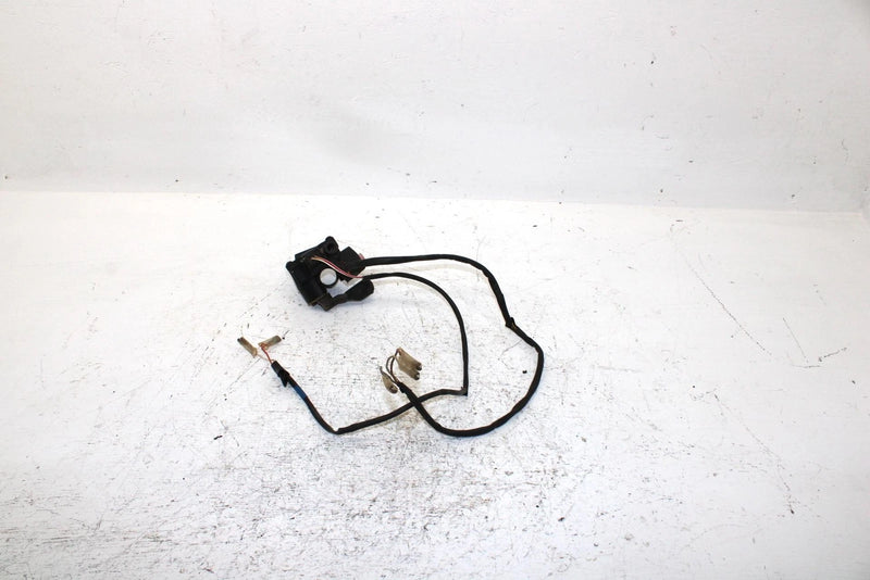 1995 Polaris Magnum 4x4 Oem Throttle Lever 2010149 AP205