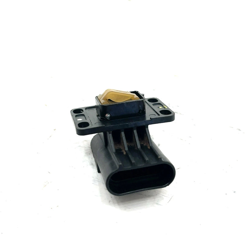 99-06 Polaris Trail Blazer 250 OEM Gear Shift Indicator 3234002 AP221