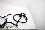 1999 Polaris Big Boss 500 Oem Main Wire Harness 2460606 AP71
