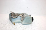 1995 Arctic Cat Zr 580 Oem Oil Tank Set 0609-503 0670-341 SA44