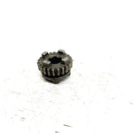 88-99 Honda FourTrax 300 4x4 OEM 23T 3rd Mainshaft Gear 23441-HC4-000 AH45