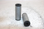 2002 Arctic Cat Z 570 Oem Rear Axle Spacer Pair 0604-730 SA20