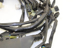 2004 Yamaha Rx Warrior Oem Main Harness 8FG-82590-00-00 SY97