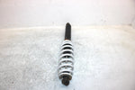 2019 Polaris Ranger 900 Xp Oem Rear Suspension Shock 7043753 XP6