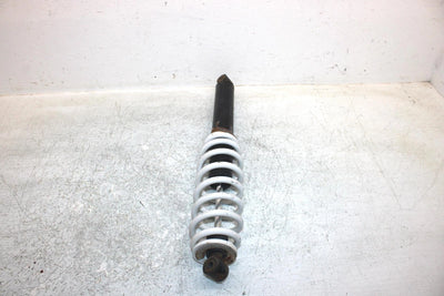 2019 Polaris Ranger 900 Xp Oem Rear Suspension Shock 7043753 XP6