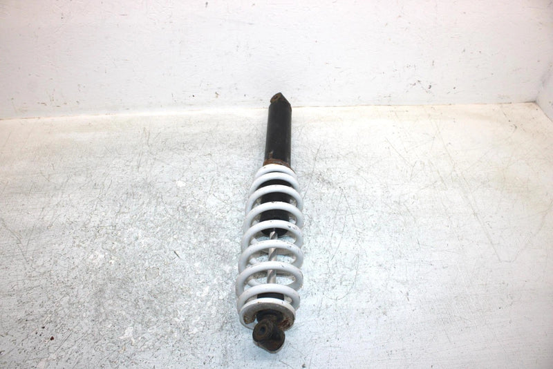 2019 Polaris Ranger 900 Xp Oem Rear Suspension Shock 7043753 XP6