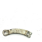 87-06 Suzuki Quadsport 80 LT80 2x4 OEM Brake Lever Cam 54451-40B00 AS38