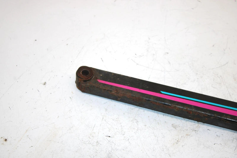 94 Polaris 500 Efi Oem Right Trailing Arm 1822163 SP152
