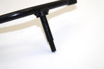 1989 Polaris Trail Boss 250 Oem Shifter 1341055 Q283