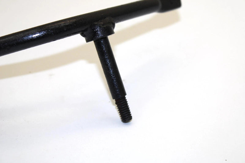 1989 Polaris Trail Boss 250 Oem Shifter 1341055 Q283
