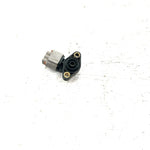 05-09 Honda Foreman 500 TRX500FE 4x4 ES OEM Angle Sensor  38800-HR3-A21 AH90