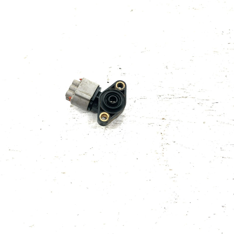 05-09 Honda Foreman 500 TRX500FE 4x4 ES OEM Angle Sensor  38800-HR3-A21 AH90